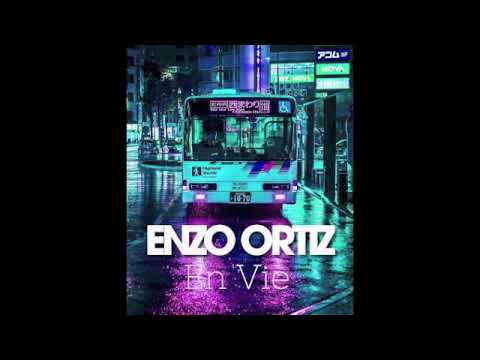 Enzo Ortiz - En Vie