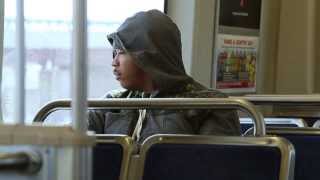 Feese (Mr.Habull)  "Cinematic Behavior"