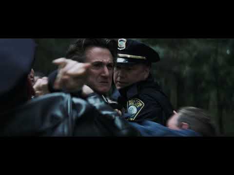 Трейлеры Таинственная река