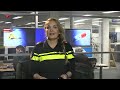 Bureau Flevoland: 41-jarige man neergeschoten