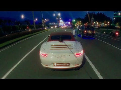 Sica - MONEYLA (Official Music Video)