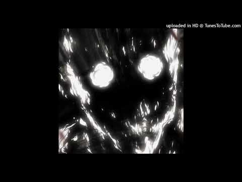 [FREE] TRIPLESIXDELETE x FACELESS 1-7 x AFOURTEEN TYPE BEAT "Damn" (Prod. EeveeBeats)