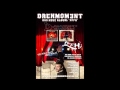 Drehmoment feat. Kontrovers, Xzelent - Tut was (Album "PFFH")