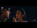 Yaara Dildara Woh Jo Kaha Tha Maine Udit Narayan Kavita Krishnamurthy