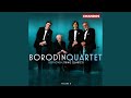 String Quartet No. 16 in F Major, Op. 135: IV. Grave, ma non troppo tratto - Allegro