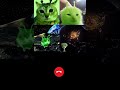 ZIB ZAB ZORB 3 Alien Cat Fyp