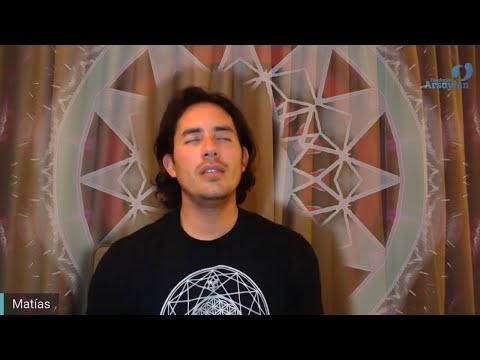 Day 215 5th DIMENSION - Matias De Stefano - English Edit