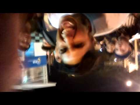 Batallas , colectivo barranco