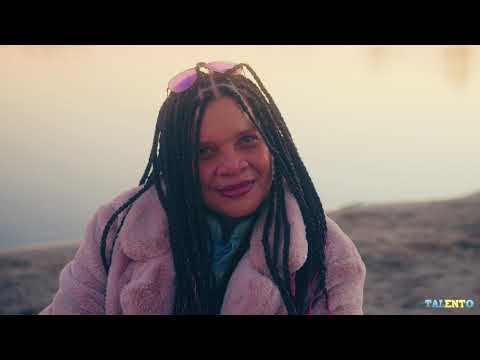 Lex Talento - Daddy 2 Freestyle (Official video)