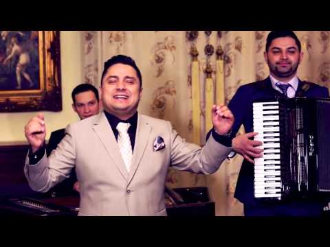 Cristi Nuca - Cumatrul si cumatra (Official video)