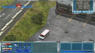 PRL MOD V 094b