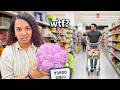 Inside Bollywood Celebrity S Secret Food Store
