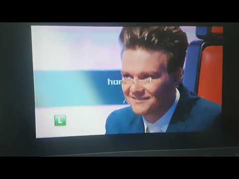 Intervalo Sessão da Tarde TV Rio Sul/Globo (15/11/2016) (1)