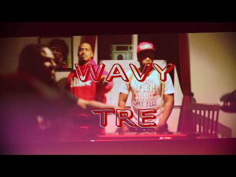 JuneOnnaBeat X ShooterGang X Mozzy X Slimmy B Type Beat ( Negatory )