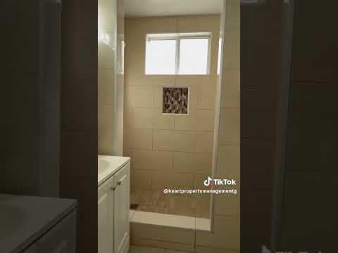 LB2425 - Video 2 of 2