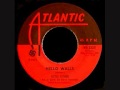 Little Esther (Esther Phillips) - Hello walls