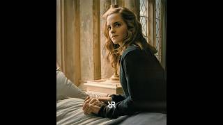 Oh to be young and feel the love's keen sting! #harrypotter #edit #movie