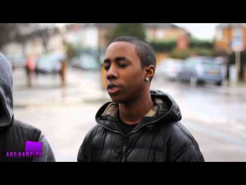 AB Media - Neekz & Matrix [Back2Back] @ArdBarzMedia