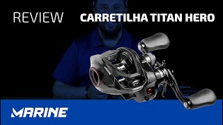 Vídeo sobre o produto