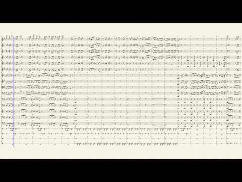 Cheerleader x OMI Arr. by Kenaz Bailey