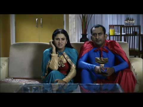 download lagu mp3 mp4 Anuj Tikku, download lagu Anuj Tikku gratis, unduh video klip Anuj Tikku