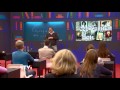 Серебряный век. Часть 3. Открытый урок с Дмитрием Быковым 