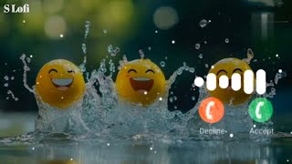 Download lagu Mobile Phone Ringtone | Trending SMS Ringtone | No Copyright Ringtone | Massage Ringtone  mp3