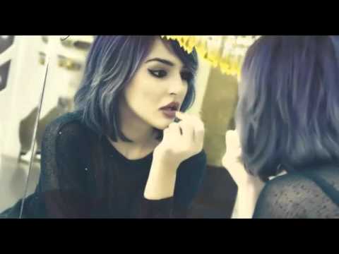 Nigar Suleymanova  Meyhaneci  2015