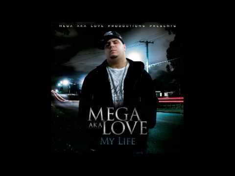 Mega Istinti Omicidi