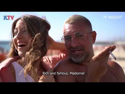 Insight to Israel - Israel Ranked One of the Happiest Countries in the World