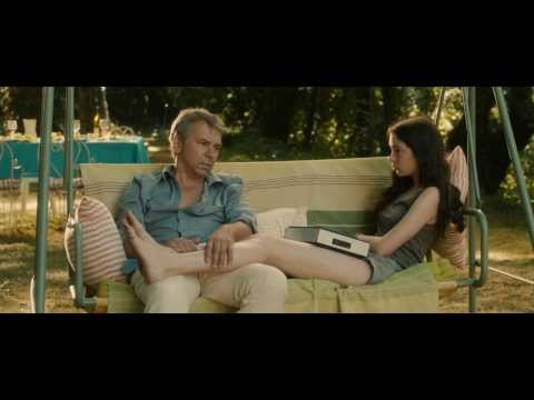 "La pièce manquante" de Nicolas Birkenstock - Bande-annonce (sortie le 19 mars 2014)