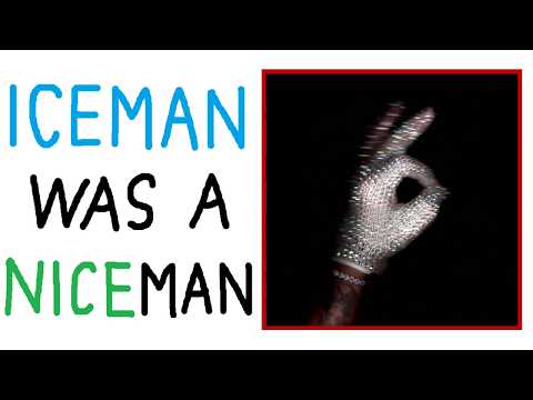 YouTube Thumbnail