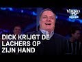 Moet een trainer meer verdienen dan een speler? 'Zonder meer!' | CHAMPIONS LEAGUE