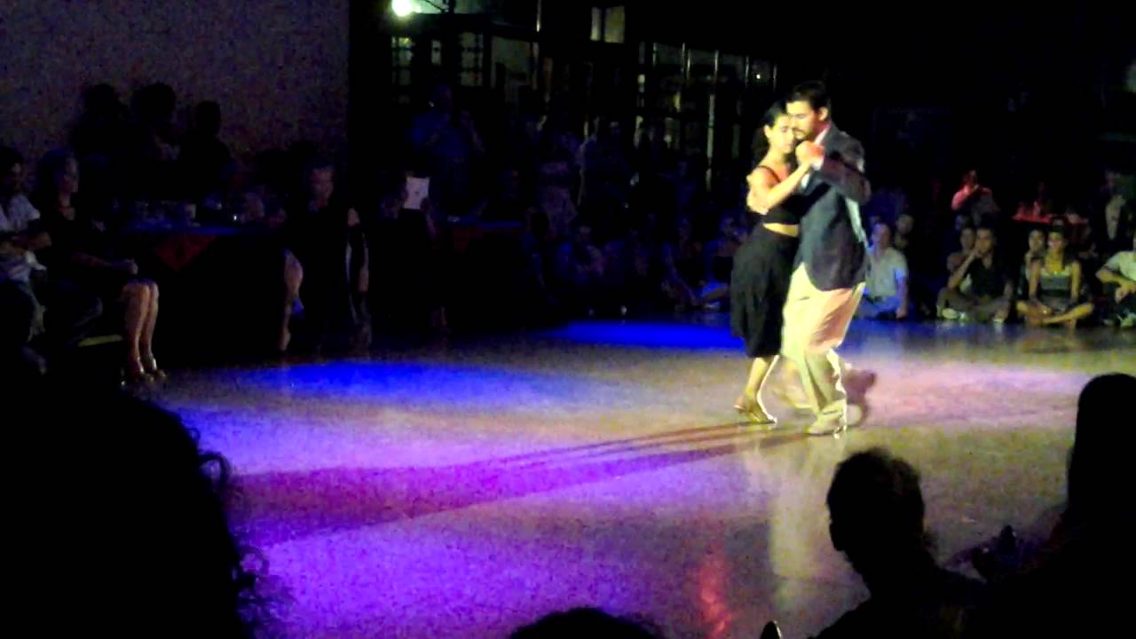 Adrian Ferreyra y Majo Maria Jose Martirena. Punta del Este.