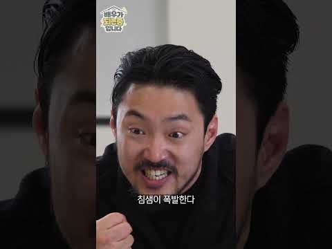 비디오 10