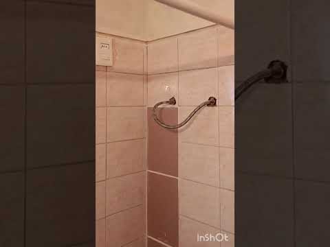 CASA EN VENTA EN FLOR DE MAROÑAS – 408 M² DE TERRENO