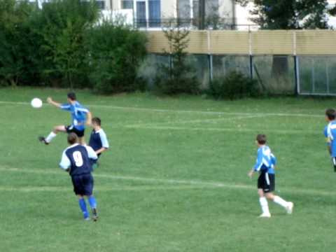 Akcja "Kolejarza" Knapy