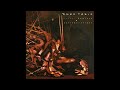 Doubleclick & Amon Tobin - Ownage