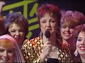 Top Of The Pops December 30th 1982