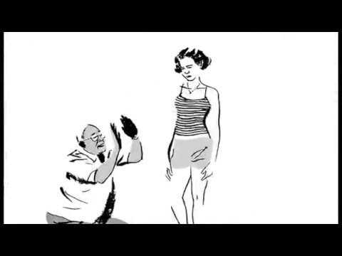 Hinário Nacional -  Marcello Quintanilha