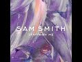 Sam Smith - Stay With Me (Instrumental Remake ...