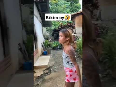 turo family #kikim #turofamily #funnyshorts #viralshort #viralvideo #ytshorts #trendingshorts