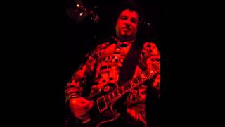 Cracker: &quot;Hey Bret&quot;