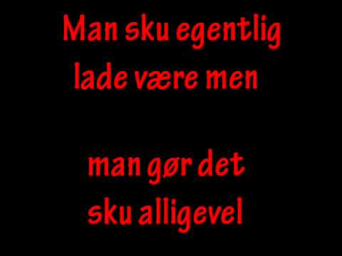 Avenuen video