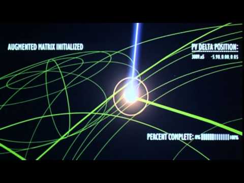 South Park, le Film - Plus Long, Plus Grand Et Pas Coupé (VF)