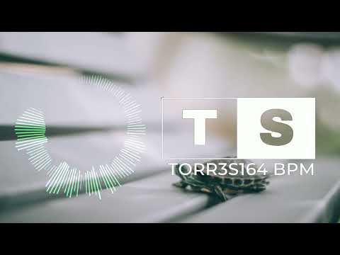 Blasterjaxx x GISHIN x The Way - Warriors [bass + treble]