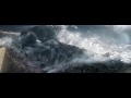 Spot Peugeot 2008
