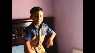 Download lagu kids malayalam dubsmash mp3