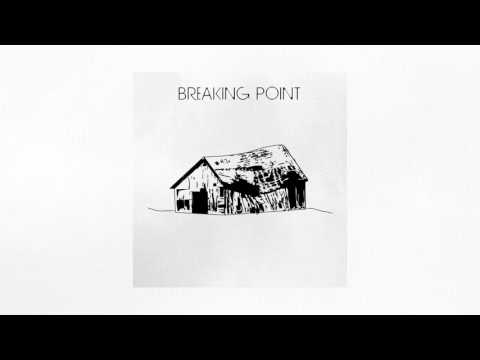 Breaking Point - Abandoning Sunday