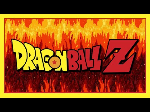 Best Arcade Games Never to Get a Super Nintendo Port, Part 9 - SNESdrunk